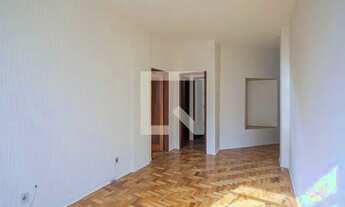 Imagem 4: Apartamento à Venda - Centro, 2 Quartos, 91 m2