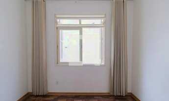 Imagem 3: Apartamento para Aluguel - Centro Histórico, 1 Quarto, 21 m2