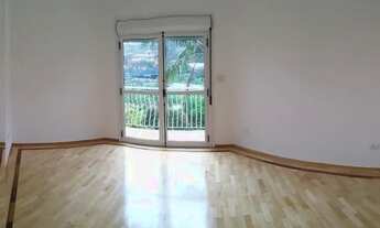 Imagem 7: Casa em condomínio, com clube. Próximo a Granja Viana Venda ou Locação