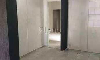 Imagem 5: Salão para locação no bairro Bonfim - Campinas/SP