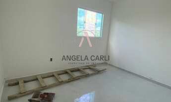 Imagem 7: Casa Duplex 3 Quartos com Suite e Varanda Planice da Serra - Solar do Porto