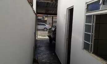 Imagem: Vende imóvel