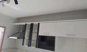 Imagem 3: Oportunidade Apartamento a venda com 72 metros quadrados com 2 quartos , uma vaga e piscin