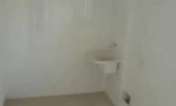 Imagem 5: Apartamento com 2 quartos à venda por R$ 362481.16, 61.83 m2 - NOVO MUNDO - CURITIBA/PR