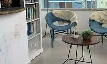 Imagem 2: Apartamento de 03 dormitórios Próximo ao Passeio San Miguel