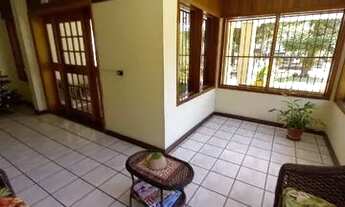 Imagem 5: Residential / Apartment-Porto Alegre--Tristeza