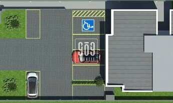 Imagem 6: Ótimo apartamento