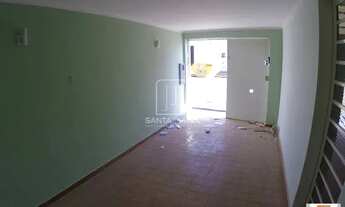 Imagem 3: Casa (térrea na rua) 2 dormitórios, cozinha planejada