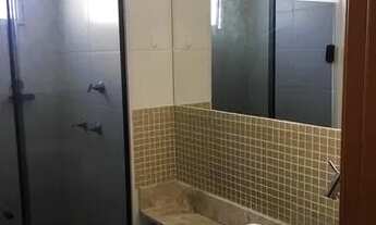 Imagem 6: Apartamento Parque Serra Salvatori