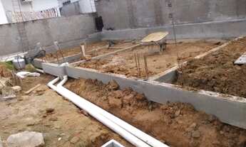 Imagem 5: Oportunidade !!Casa sozinha no LOTE