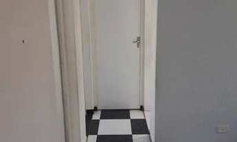 Imagem: Apartamento para venda com 50m², 2/4 quartos