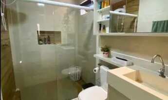 Imagem 3: Ex- CASA DISPONÍVEL PARA VENDA!