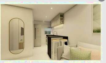 Imagem 4: BELO HORIZONTE - Padrão - Santa Branca