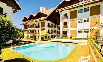 Imagem 2: Apartamento / Locação