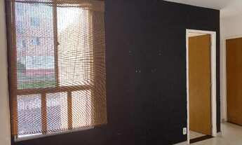 Imagem 3: Alugo Apto Arsenal, 2qt