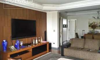 Imagem 2: Santo André - Apartamento Padrão - Vila Bastos