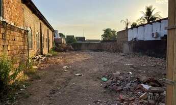 Imagem 6: Terreno 10x30 próximo ao shopping