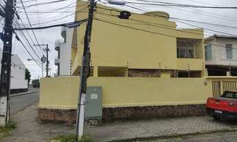 Imagem 2: Casa na Avenida Oswaldo Cruz (Cidade Nova