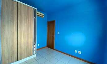 Imagem 4: Apartamento com 3 quartos no Vivendas Aleixo