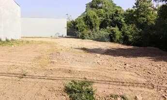 Imagem: TERRENO COMERCIAL E INDUSTRIAL NA CRISTOVÃO