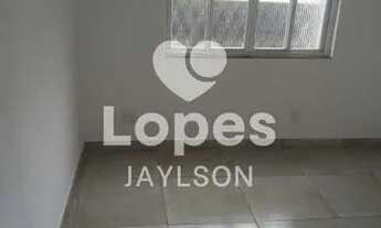 Imagem 5: Apartamento - 01 quarto - Piedade