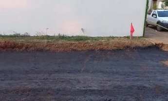 Imagem 3: Lote/Terreno para venda possui 180mts metros quadrados em Pernambuco - Bocaiúva - Minas G