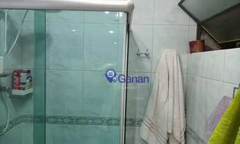 Imagem 5: Apartamento com 3 dormitórios à venda, 101 m² por R$ 1.520.000,00 - Paraíso - São Paulo/SP