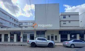 Imagem: Requinte Imóveis Aluga