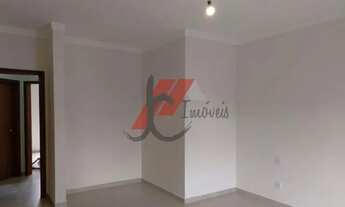 Imagem 7: Casa Residencial à venda, Capela, Vinhedo - CA0026