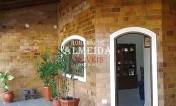 Imagem 2: Casa a venda em Itanhaém