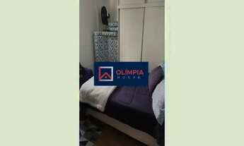 Imagem 6: Apartamento Venda Vila Mariana 89 m² 3 Dormitórios