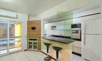 Imagem 3: Apartamento Padrão em São Leopoldo