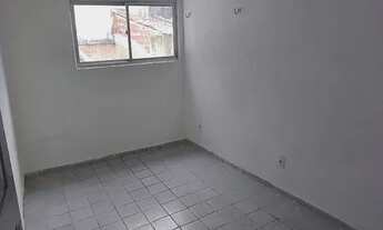 Imagem: RF134 Casa para venda