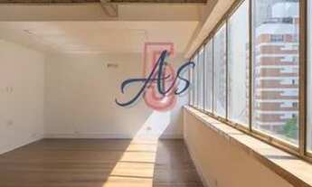 Imagem 7: Lindo apto reformado com 180 m² no Jardins, 3 dormitórios 1 suite 3 vagas