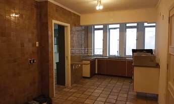 Imagem 2: PORTO ALEGRE - Apartamento Padrão - Rio Branco