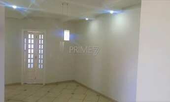 Imagem 4: PIRACICABA - Apartamento Padrão - Jardim Elite