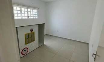 Imagem 6: Casa em Areias - Recife - Pernambuco