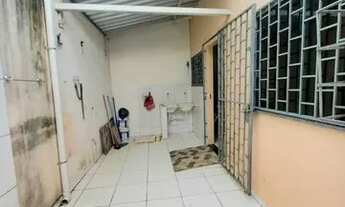 Imagem 2: Alugooo/ residencial fechado/ não paga água/2 dormitórios, suite