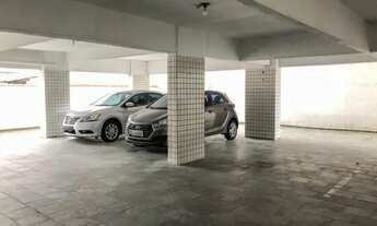 Imagem 6: Praia Grande - RESIDENCIAL - Boqueirão