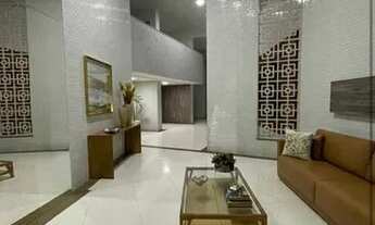 Imagem 1: Mansão Gabriel Mota Guimarães !