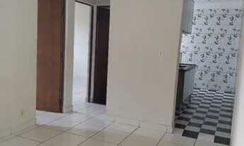 Imagem 5: Alugo apartamento Jd. Silvina São Bernardo do Campo