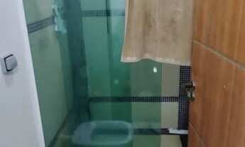 Imagem 9: EDUARDO . CASAS EM SÃO PAULO NA ZONA SUL, LOCALIZADA NO JARDIM GUANABARA!