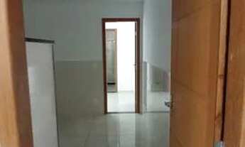 Imagem 3: Apartamento para aluguel com 50 metros quadrados com 1 quarto