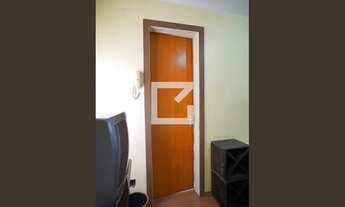 Imagem 3: Apartamento para Aluguel - Rubem Berta, 2 Quartos, 42 m2