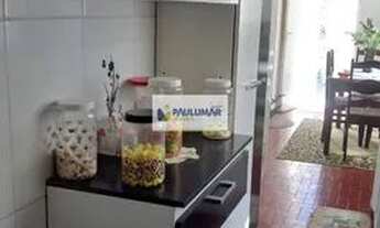 Imagem 5: Casa com 2 dorms, Balneário Santa Eugênia, Mongaguá - R$ 250 mil, Cod: 831677