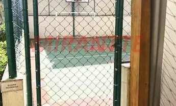 Imagem 12: Apartamento para venda possui 86 metros quadrados com 3 quartos em Lauzane Paulista - São