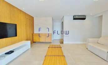 Imagem 4: BDPI 50 Apto AP0030