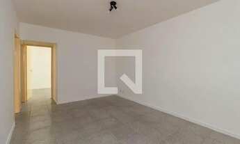 Imagem 4: Apartamento para Aluguel - Mooca, 1 Quarto, 50 m2