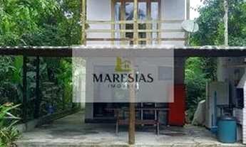 Imagem 4: SÃO SEBASTIÃO - Casa Padrão - SERTÃO DO CAMBURI