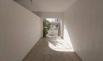 Imagem 3: Vendo casa no bairro Suissa, bem localizada - Aracaju SE